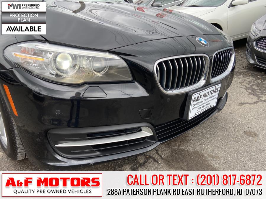 2014 BMW 5 Series 4dr Sdn 528i xDrive AWD, available for sale in East Rutherford, New Jersey | A&F Motors LLC. East Rutherford, New Jersey 2014 BMW 5 Series 4dr Sdn 528i xDrive AWD, available for sale in East Rutherford, New Jersey | A&F Motors LLC. East Rutherford, New Jersey