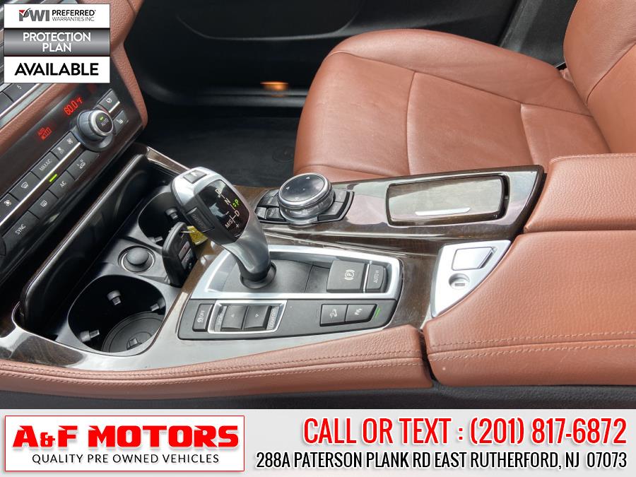 2014 BMW 5 Series 4dr Sdn 528i xDrive AWD, available for sale in East Rutherford, New Jersey | A&F Motors LLC. East Rutherford, New Jersey 2014 BMW 5 Series 4dr Sdn 528i xDrive AWD, available for sale in East Rutherford, New Jersey | A&F Motors LLC. East Rutherford, New Jersey