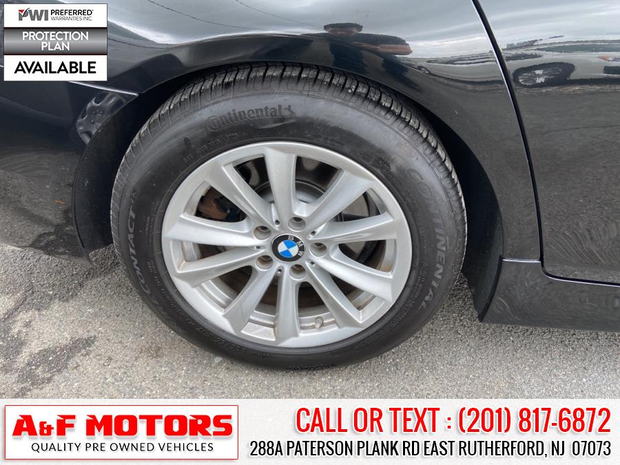 2014 BMW 5 Series 4dr Sdn 528i xDrive AWD, available for sale in East Rutherford, New Jersey | A&F Motors LLC. East Rutherford, New Jersey 2014 BMW 5 Series 4dr Sdn 528i xDrive AWD, available for sale in East Rutherford, New Jersey | A&F Motors LLC. East Rutherford, New Jersey
