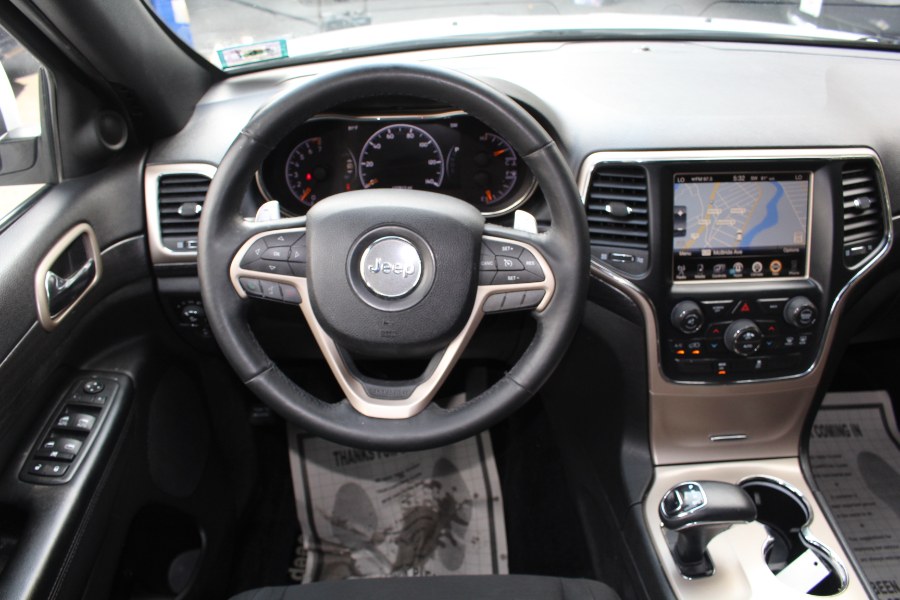 2014 Jeep Grand Cherokee 4WD 4dr Laredo, available for sale in Paterson, New Jersey | Xcell Motors LLC. Paterson, New Jersey 2014 Jeep Grand Cherokee 4WD 4dr Laredo, available for sale in Paterson, New Jersey | Xcell Motors LLC. Paterson, New Jersey