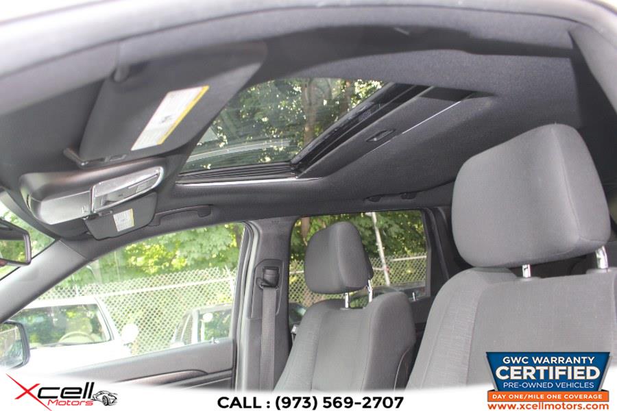 Used Jeep Grand Cherokee 4WD 4dr Laredo 2014 | Xcell Motors LLC. Paterson, New Jersey Used Jeep Grand Cherokee 4WD 4dr Laredo 2014 | Xcell Motors LLC. Paterson, New Jersey