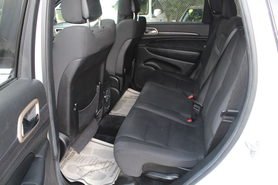2014 Jeep Grand Cherokee 4WD 4dr Laredo, available for sale in Paterson, New Jersey | Xcell Motors LLC. Paterson, New Jersey 2014 Jeep Grand Cherokee 4WD 4dr Laredo, available for sale in Paterson, New Jersey | Xcell Motors LLC. Paterson, New Jersey