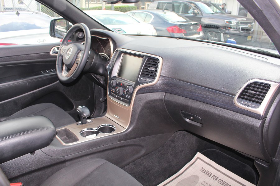 2014 Jeep Grand Cherokee 4WD 4dr Laredo, available for sale in Paterson, New Jersey | Xcell Motors LLC. Paterson, New Jersey 2014 Jeep Grand Cherokee 4WD 4dr Laredo, available for sale in Paterson, New Jersey | Xcell Motors LLC. Paterson, New Jersey