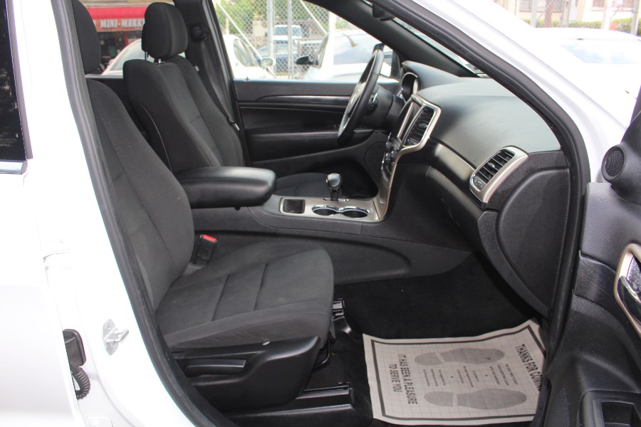 2014 Jeep Grand Cherokee 4WD 4dr Laredo, available for sale in Paterson, New Jersey | Xcell Motors LLC. Paterson, New Jersey 2014 Jeep Grand Cherokee 4WD 4dr Laredo, available for sale in Paterson, New Jersey | Xcell Motors LLC. Paterson, New Jersey