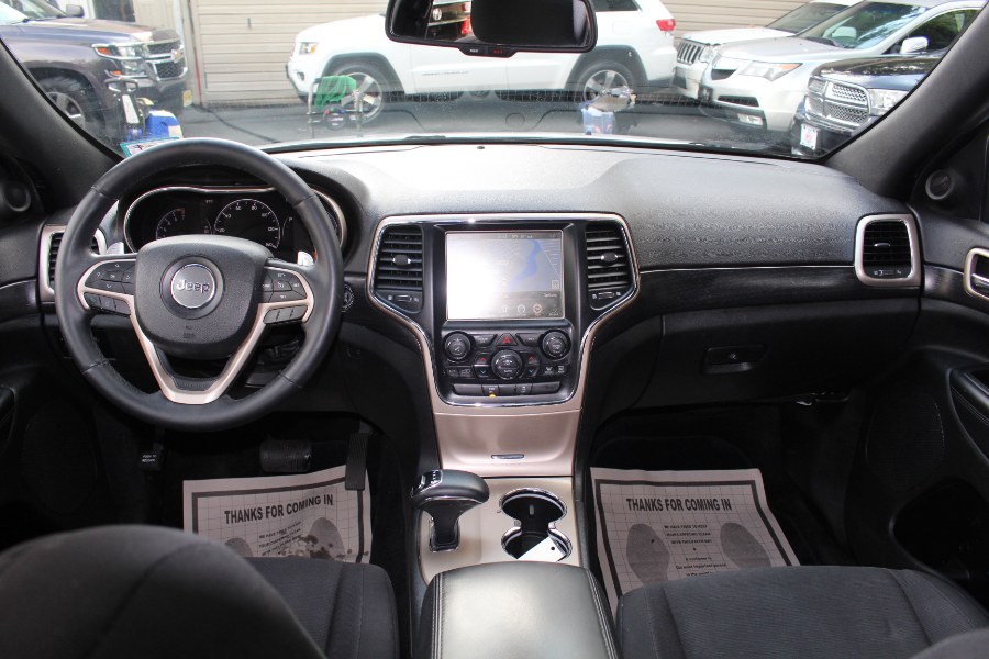 2014 Jeep Grand Cherokee 4WD 4dr Laredo, available for sale in Paterson, New Jersey | Xcell Motors LLC. Paterson, New Jersey 2014 Jeep Grand Cherokee 4WD 4dr Laredo, available for sale in Paterson, New Jersey | Xcell Motors LLC. Paterson, New Jersey