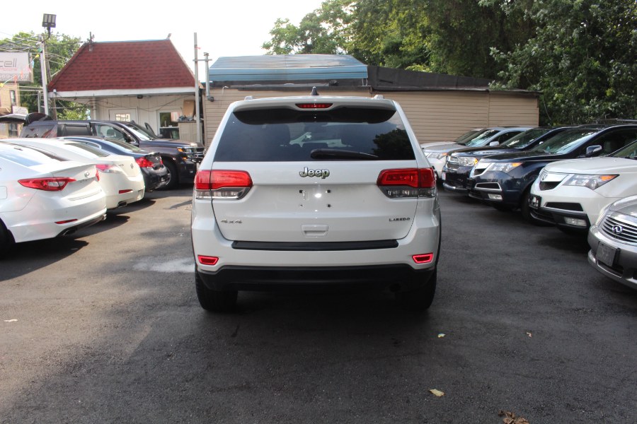 2014 Jeep Grand Cherokee 4WD 4dr Laredo, available for sale in Paterson, New Jersey | Xcell Motors LLC. Paterson, New Jersey 2014 Jeep Grand Cherokee 4WD 4dr Laredo, available for sale in Paterson, New Jersey | Xcell Motors LLC. Paterson, New Jersey