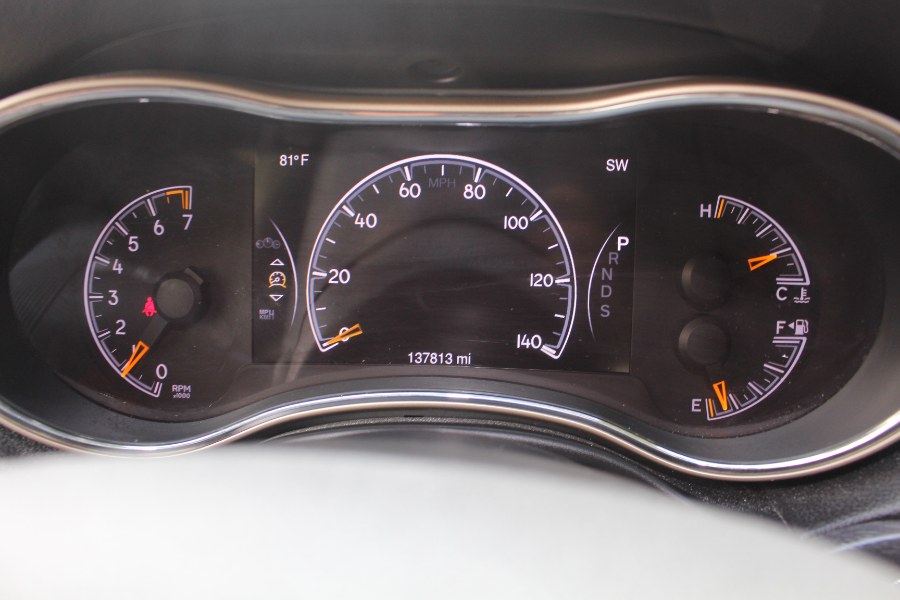 2014 Jeep Grand Cherokee 4WD 4dr Laredo, available for sale in Paterson, New Jersey | Xcell Motors LLC. Paterson, New Jersey 2014 Jeep Grand Cherokee 4WD 4dr Laredo, available for sale in Paterson, New Jersey | Xcell Motors LLC. Paterson, New Jersey