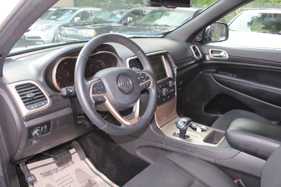 2014 Jeep Grand Cherokee 4WD 4dr Laredo, available for sale in Paterson, New Jersey | Xcell Motors LLC. Paterson, New Jersey 2014 Jeep Grand Cherokee 4WD 4dr Laredo, available for sale in Paterson, New Jersey | Xcell Motors LLC. Paterson, New Jersey