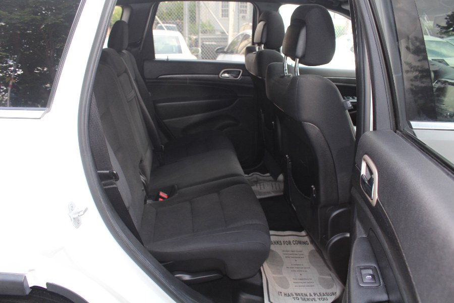 2014 Jeep Grand Cherokee 4WD 4dr Laredo, available for sale in Paterson, New Jersey | Xcell Motors LLC. Paterson, New Jersey 2014 Jeep Grand Cherokee 4WD 4dr Laredo, available for sale in Paterson, New Jersey | Xcell Motors LLC. Paterson, New Jersey