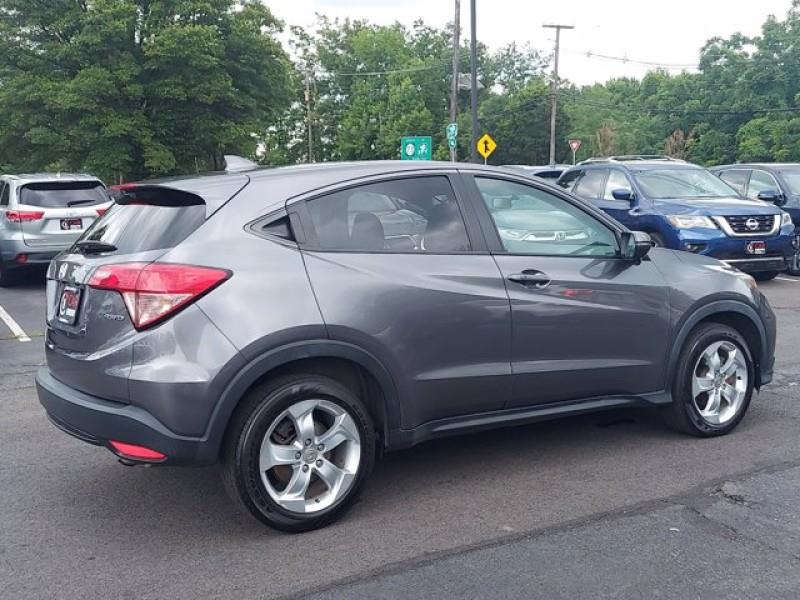 Used Honda Hr-v EX 2016 | Car Revolution. Maple Shade, New Jersey Used Honda Hr-v EX 2016 | Car Revolution. Maple Shade, New Jersey