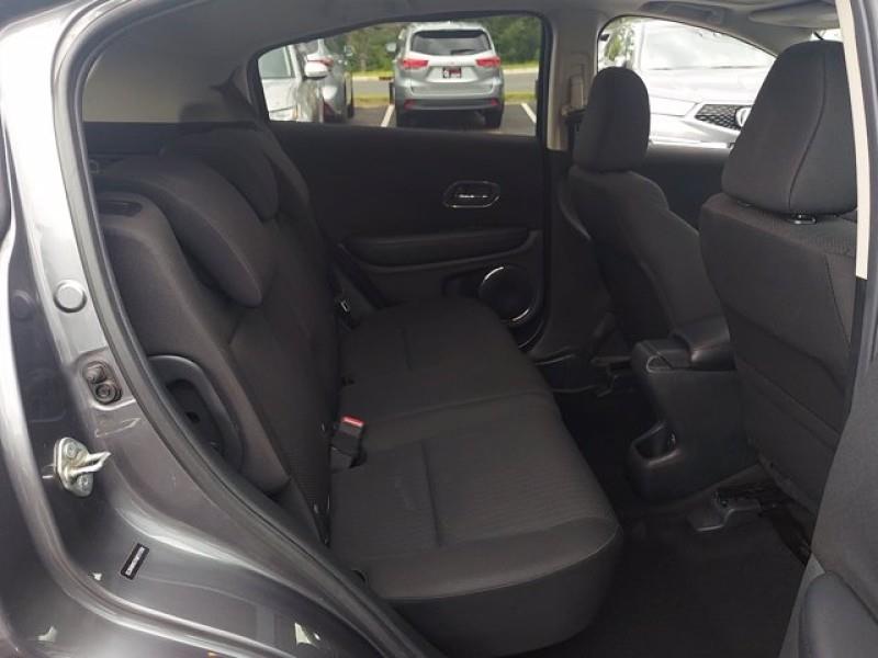 Used Honda Hr-v EX 2016 | Car Revolution. Maple Shade, New Jersey Used Honda Hr-v EX 2016 | Car Revolution. Maple Shade, New Jersey