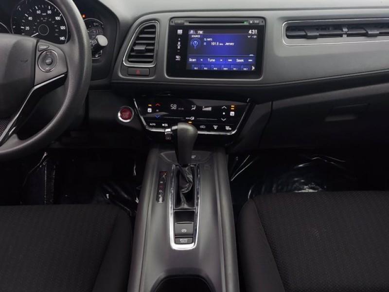 Used Honda Hr-v EX 2016 | Car Revolution. Maple Shade, New Jersey Used Honda Hr-v EX 2016 | Car Revolution. Maple Shade, New Jersey