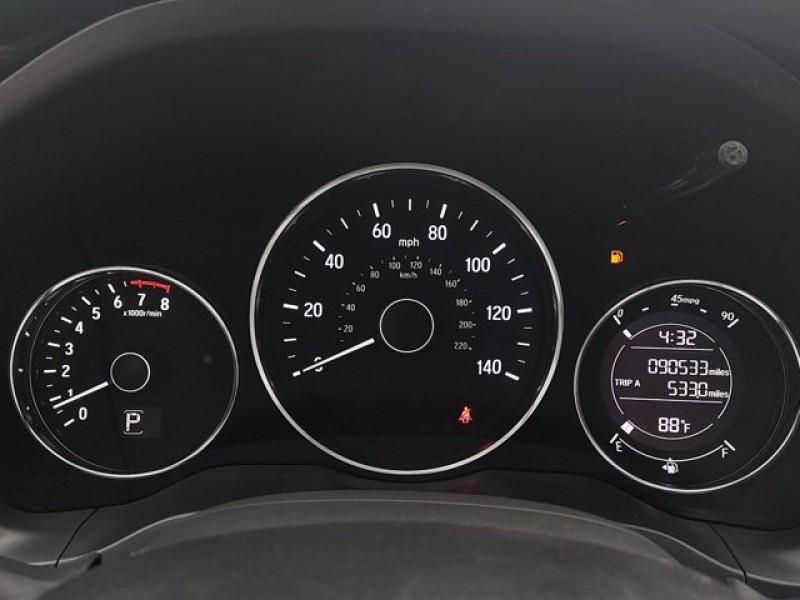 Used Honda Hr-v EX 2016 | Car Revolution. Maple Shade, New Jersey Used Honda Hr-v EX 2016 | Car Revolution. Maple Shade, New Jersey