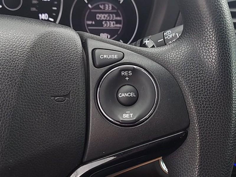 Used Honda Hr-v EX 2016 | Car Revolution. Maple Shade, New Jersey Used Honda Hr-v EX 2016 | Car Revolution. Maple Shade, New Jersey