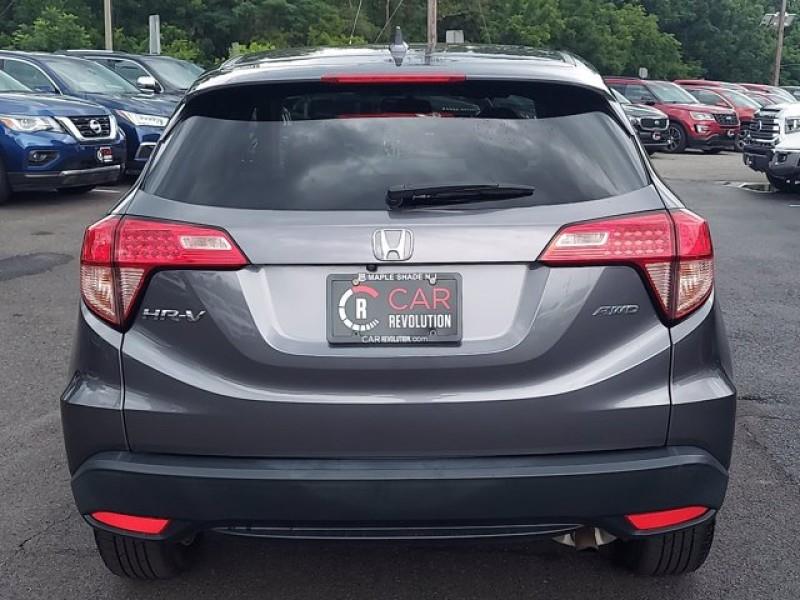 Used Honda Hr-v EX 2016 | Car Revolution. Maple Shade, New Jersey Used Honda Hr-v EX 2016 | Car Revolution. Maple Shade, New Jersey