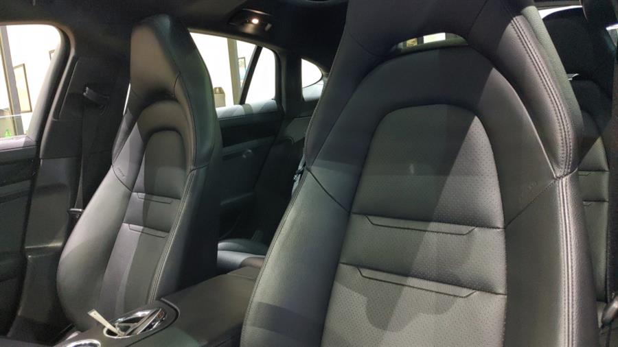 Used Porsche Panamera 4 AWD 2018 | Dream Car Gallery. Woodbury, New York Used Porsche Panamera 4 AWD 2018 | Dream Car Gallery. Woodbury, New York