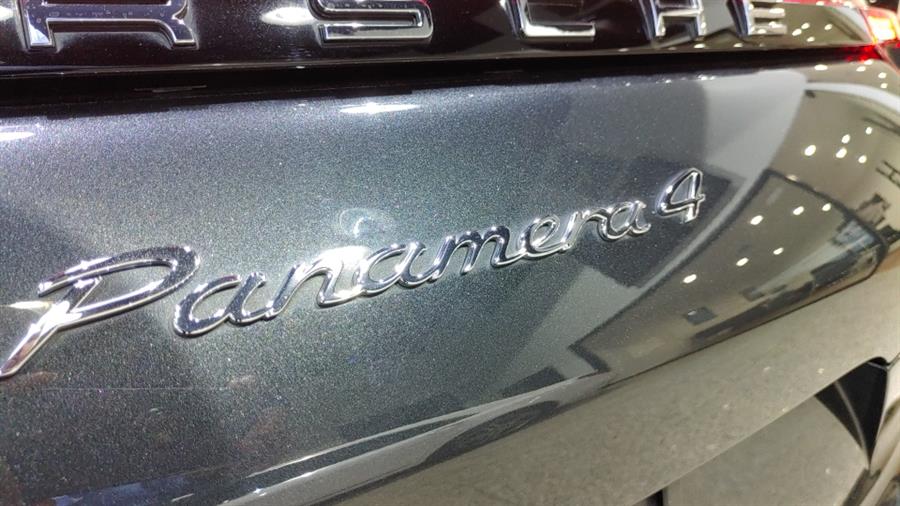 Used Porsche Panamera 4 AWD 2018 | Dream Car Gallery. Woodbury, New York Used Porsche Panamera 4 AWD 2018 | Dream Car Gallery. Woodbury, New York
