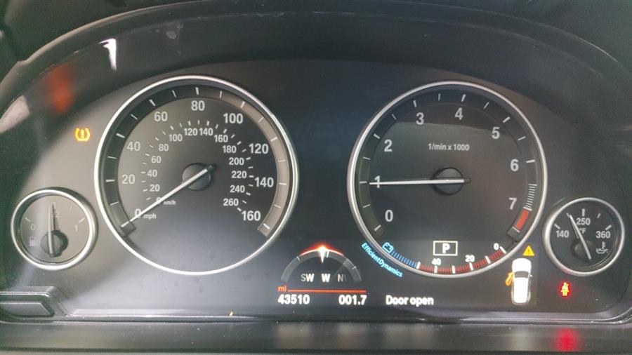 Used BMW X5 xDrive35i Sports Activity Vehicle 2018 | Dream Car Gallery. Woodbury, New York Used BMW X5 xDrive35i Sports Activity Vehicle 2018 | Dream Car Gallery. Woodbury, New York
