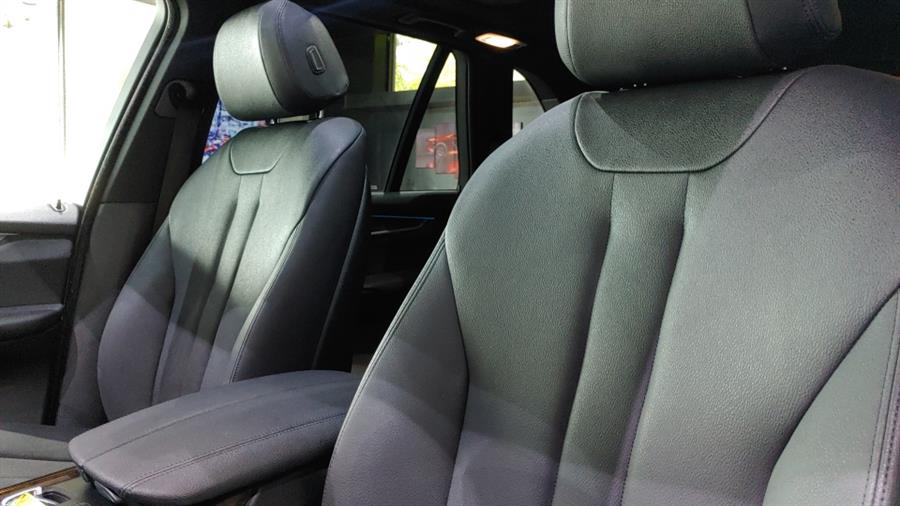 Used BMW X5 xDrive35i Sports Activity Vehicle 2018 | Dream Car Gallery. Woodbury, New York Used BMW X5 xDrive35i Sports Activity Vehicle 2018 | Dream Car Gallery. Woodbury, New York