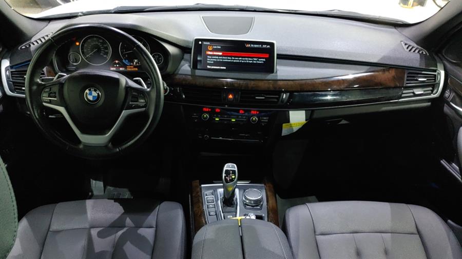 Used BMW X5 xDrive35i Sports Activity Vehicle 2018 | Dream Car Gallery. Woodbury, New York Used BMW X5 xDrive35i Sports Activity Vehicle 2018 | Dream Car Gallery. Woodbury, New York