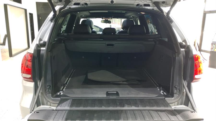 Used BMW X5 xDrive35i Sports Activity Vehicle 2018 | Dream Car Gallery. Woodbury, New York Used BMW X5 xDrive35i Sports Activity Vehicle 2018 | Dream Car Gallery. Woodbury, New York