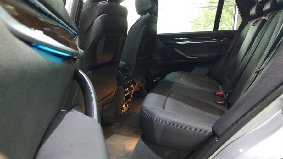 Used BMW X5 xDrive35i Sports Activity Vehicle 2018 | Dream Car Gallery. Woodbury, New York Used BMW X5 xDrive35i Sports Activity Vehicle 2018 | Dream Car Gallery. Woodbury, New York