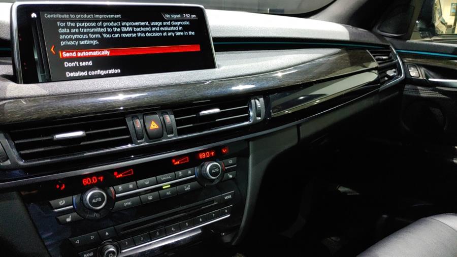Used BMW X5 xDrive35i Sports Activity Vehicle 2018 | Dream Car Gallery. Woodbury, New York Used BMW X5 xDrive35i Sports Activity Vehicle 2018 | Dream Car Gallery. Woodbury, New York