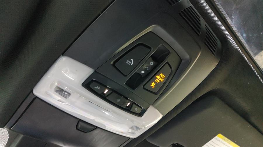 Used BMW X5 xDrive35i Sports Activity Vehicle 2018 | Dream Car Gallery. Woodbury, New York Used BMW X5 xDrive35i Sports Activity Vehicle 2018 | Dream Car Gallery. Woodbury, New York