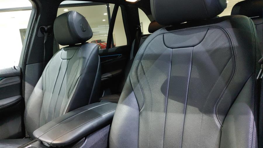 Used BMW X5 xDrive35i Sports Activity Vehicle 2018 | Dream Car Gallery. Woodbury, New York Used BMW X5 xDrive35i Sports Activity Vehicle 2018 | Dream Car Gallery. Woodbury, New York