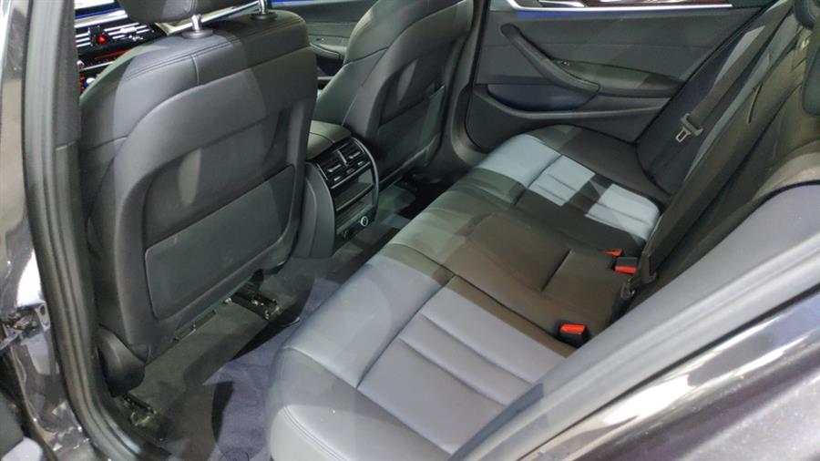 Used BMW 5 Series 530e xDrive iPerformance Plug-In Hybrid 2018 | Dream Car Gallery. Woodbury, New York Used BMW 5 Series 530e xDrive iPerformance Plug-In Hybrid 2018 | Dream Car Gallery. Woodbury, New York