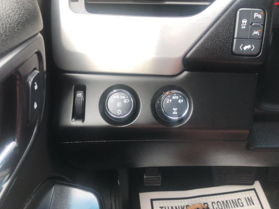 2016 GMC Yukon 4WD 4dr SLT, available for sale in Irvington , New Jersey | Auto Haus of Irvington Corp. Irvington , New Jersey 2016 GMC Yukon 4WD 4dr SLT, available for sale in Irvington , New Jersey | Auto Haus of Irvington Corp. Irvington , New Jersey