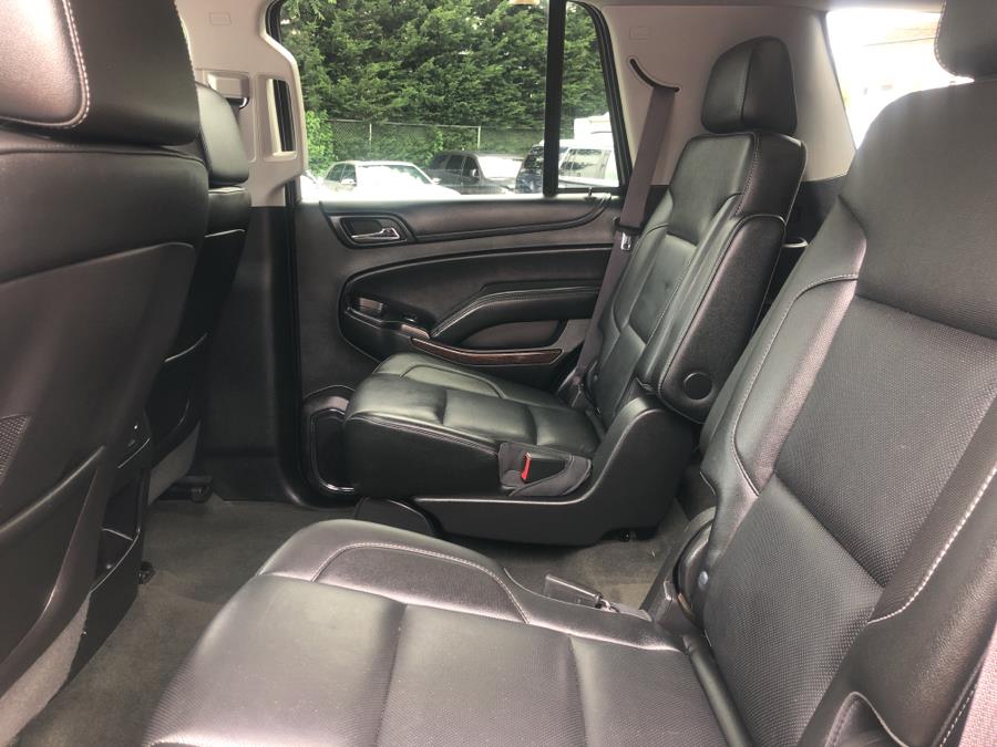 2016 GMC Yukon 4WD 4dr SLT, available for sale in Irvington , New Jersey | Auto Haus of Irvington Corp. Irvington , New Jersey 2016 GMC Yukon 4WD 4dr SLT, available for sale in Irvington , New Jersey | Auto Haus of Irvington Corp. Irvington , New Jersey