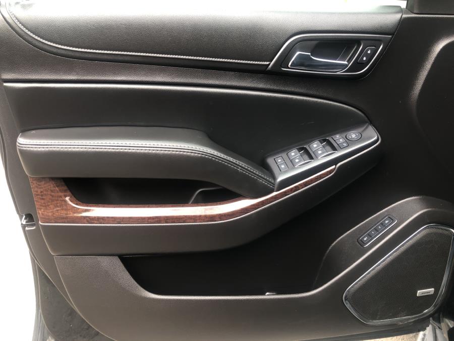 2016 GMC Yukon 4WD 4dr SLT, available for sale in Irvington , New Jersey | Auto Haus of Irvington Corp. Irvington , New Jersey 2016 GMC Yukon 4WD 4dr SLT, available for sale in Irvington , New Jersey | Auto Haus of Irvington Corp. Irvington , New Jersey