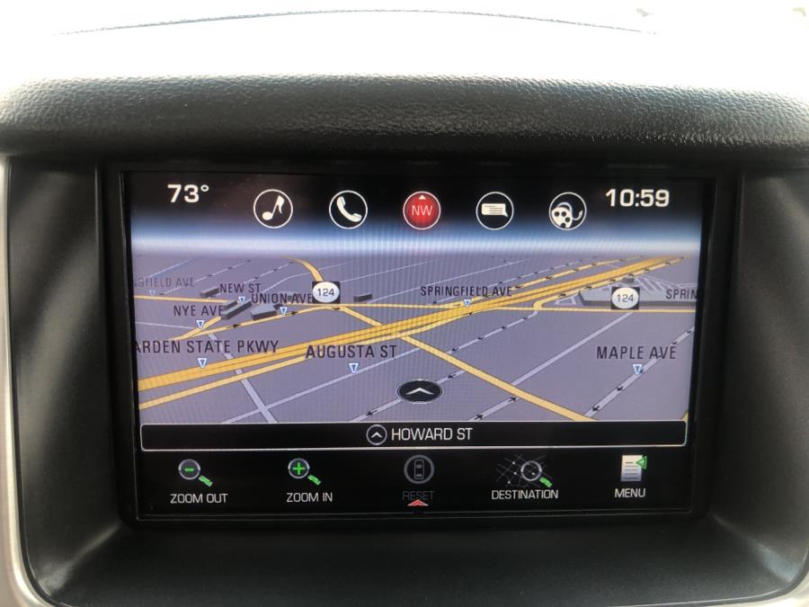 2016 GMC Yukon 4WD 4dr SLT, available for sale in Irvington , New Jersey | Auto Haus of Irvington Corp. Irvington , New Jersey 2016 GMC Yukon 4WD 4dr SLT, available for sale in Irvington , New Jersey | Auto Haus of Irvington Corp. Irvington , New Jersey