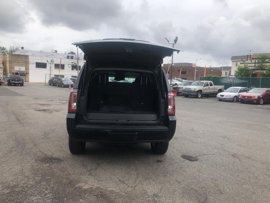 2016 GMC Yukon 4WD 4dr SLT, available for sale in Irvington , New Jersey | Auto Haus of Irvington Corp. Irvington , New Jersey 2016 GMC Yukon 4WD 4dr SLT, available for sale in Irvington , New Jersey | Auto Haus of Irvington Corp. Irvington , New Jersey