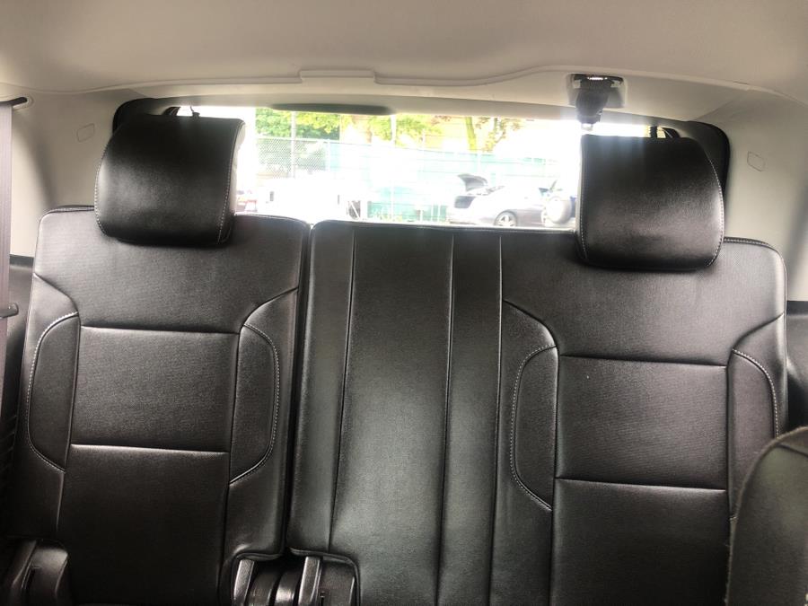 2016 GMC Yukon 4WD 4dr SLT, available for sale in Irvington , New Jersey | Auto Haus of Irvington Corp. Irvington , New Jersey 2016 GMC Yukon 4WD 4dr SLT, available for sale in Irvington , New Jersey | Auto Haus of Irvington Corp. Irvington , New Jersey