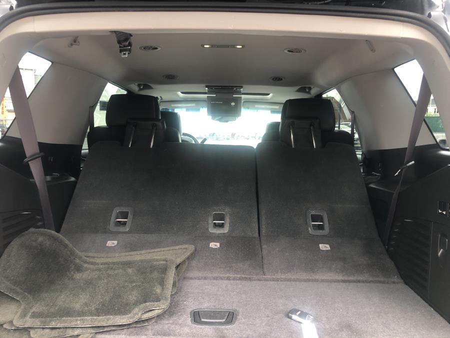 2016 GMC Yukon 4WD 4dr SLT, available for sale in Irvington , New Jersey | Auto Haus of Irvington Corp. Irvington , New Jersey 2016 GMC Yukon 4WD 4dr SLT, available for sale in Irvington , New Jersey | Auto Haus of Irvington Corp. Irvington , New Jersey