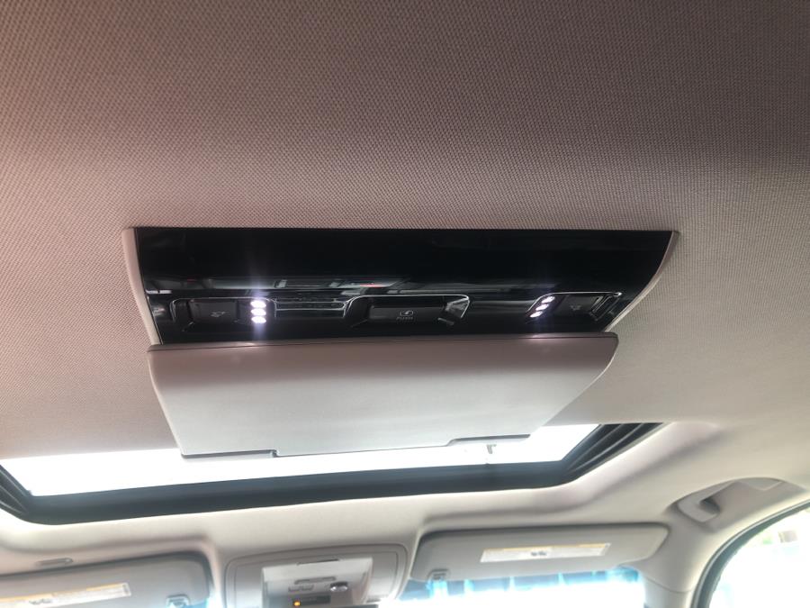 2016 GMC Yukon 4WD 4dr SLT, available for sale in Irvington , New Jersey | Auto Haus of Irvington Corp. Irvington , New Jersey 2016 GMC Yukon 4WD 4dr SLT, available for sale in Irvington , New Jersey | Auto Haus of Irvington Corp. Irvington , New Jersey