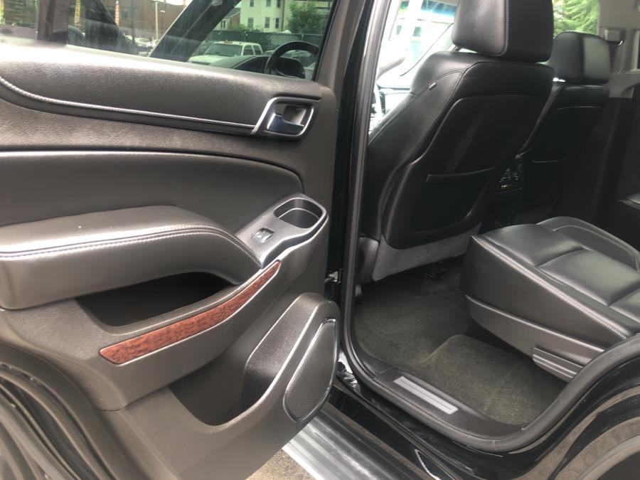 2016 GMC Yukon 4WD 4dr SLT, available for sale in Irvington , New Jersey | Auto Haus of Irvington Corp. Irvington , New Jersey 2016 GMC Yukon 4WD 4dr SLT, available for sale in Irvington , New Jersey | Auto Haus of Irvington Corp. Irvington , New Jersey