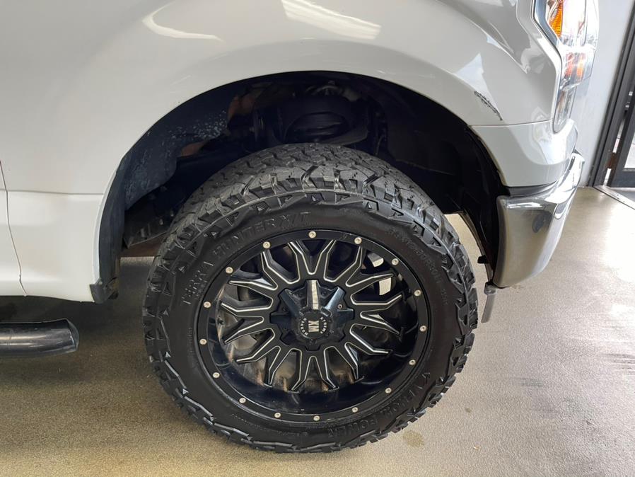 2017 Ford F-150 XL 2WD SuperCrew 5.5'' Box, available for sale in Inwood, New York | 5 Towns Drive. Inwood, New York 2017 Ford F-150 XL 2WD SuperCrew 5.5'' Box, available for sale in Inwood, New York | 5 Towns Drive. Inwood, New York