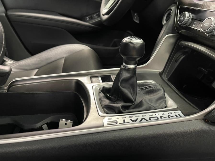 2019 Honda Accord Sedan Sport 2.0T Manual, available for sale in Inwood, New York | 5 Towns Drive. Inwood, New York 2019 Honda Accord Sedan Sport 2.0T Manual, available for sale in Inwood, New York | 5 Towns Drive. Inwood, New York