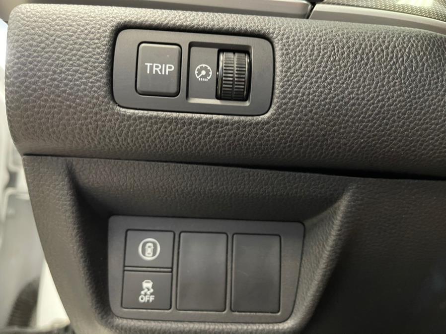 2019 Honda Accord Sedan Sport 2.0T Manual, available for sale in Inwood, New York | 5 Towns Drive. Inwood, New York 2019 Honda Accord Sedan Sport 2.0T Manual, available for sale in Inwood, New York | 5 Towns Drive. Inwood, New York