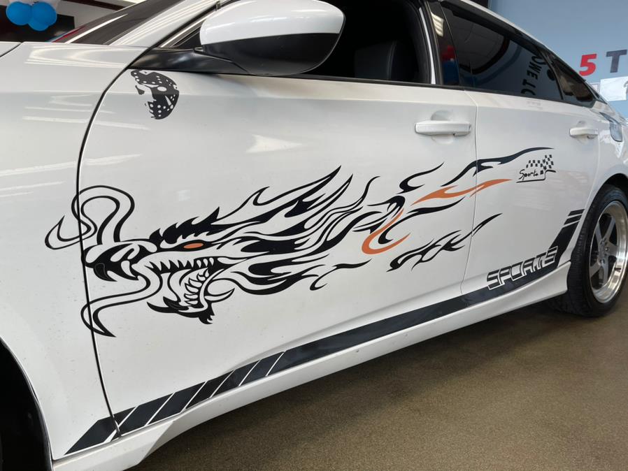 2019 Honda Accord Sedan Sport 2.0T Manual, available for sale in Inwood, New York | 5 Towns Drive. Inwood, New York 2019 Honda Accord Sedan Sport 2.0T Manual, available for sale in Inwood, New York | 5 Towns Drive. Inwood, New York
