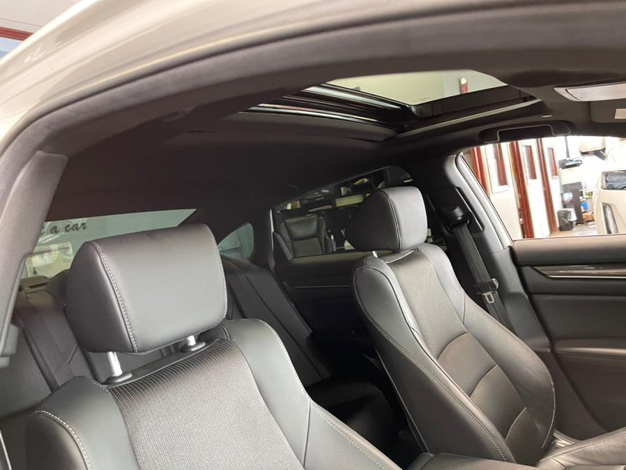 2019 Honda Accord Sedan Sport 2.0T Manual, available for sale in Inwood, New York | 5 Towns Drive. Inwood, New York 2019 Honda Accord Sedan Sport 2.0T Manual, available for sale in Inwood, New York | 5 Towns Drive. Inwood, New York