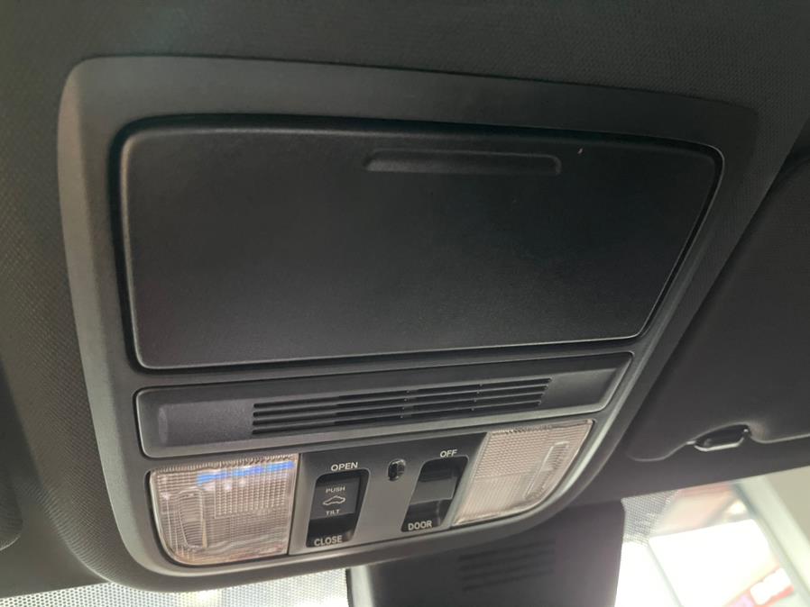 2019 Honda Accord Sedan Sport 2.0T Manual, available for sale in Inwood, New York | 5 Towns Drive. Inwood, New York 2019 Honda Accord Sedan Sport 2.0T Manual, available for sale in Inwood, New York | 5 Towns Drive. Inwood, New York