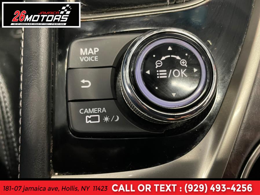 Used INFINITI Q50 Red Sport Red Sport 400 AWD 2017 | Jamaica 26 Motors. Hollis, New York Used INFINITI Q50 Red Sport Red Sport 400 AWD 2017 | Jamaica 26 Motors. Hollis, New York