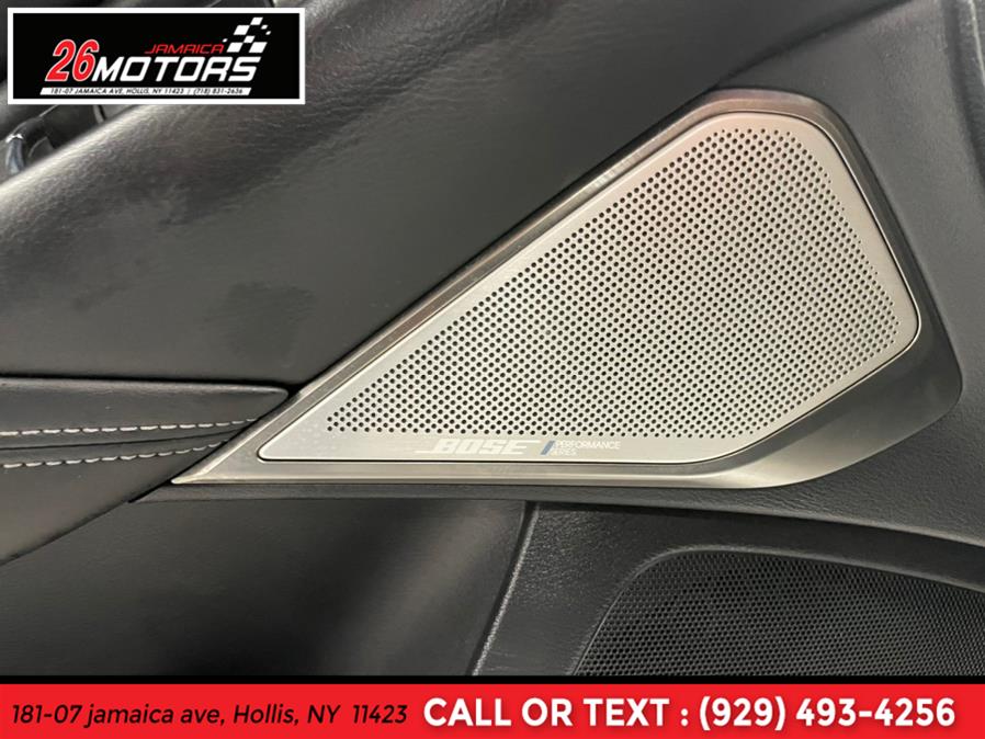 Used INFINITI Q50 Red Sport Red Sport 400 AWD 2017 | Jamaica 26 Motors. Hollis, New York Used INFINITI Q50 Red Sport Red Sport 400 AWD 2017 | Jamaica 26 Motors. Hollis, New York