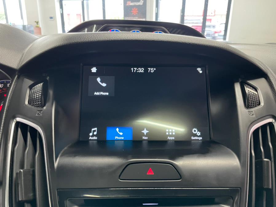 Used Ford Focus RS RS Hatch 2018 | Jamaica 26 Motors. Hollis, New York Used Ford Focus RS RS Hatch 2018 | Jamaica 26 Motors. Hollis, New York