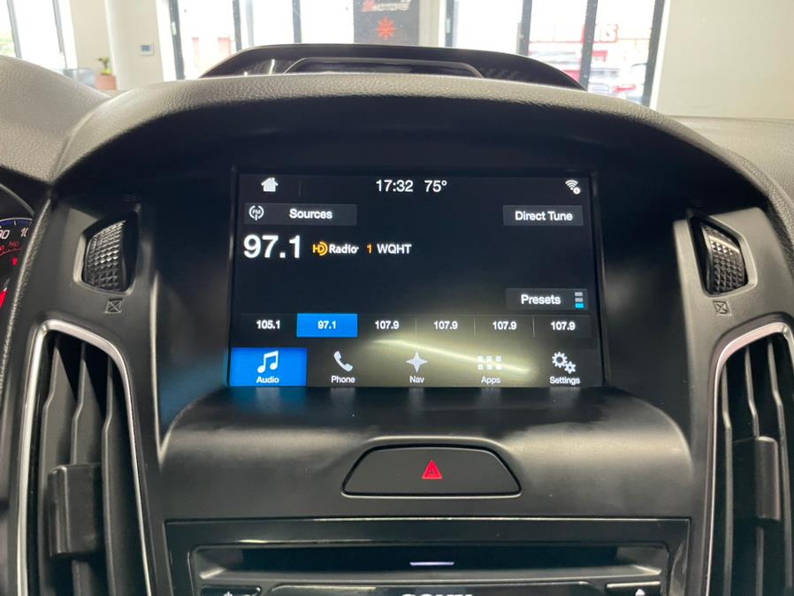Used Ford Focus RS RS Hatch 2018 | Jamaica 26 Motors. Hollis, New York Used Ford Focus RS RS Hatch 2018 | Jamaica 26 Motors. Hollis, New York