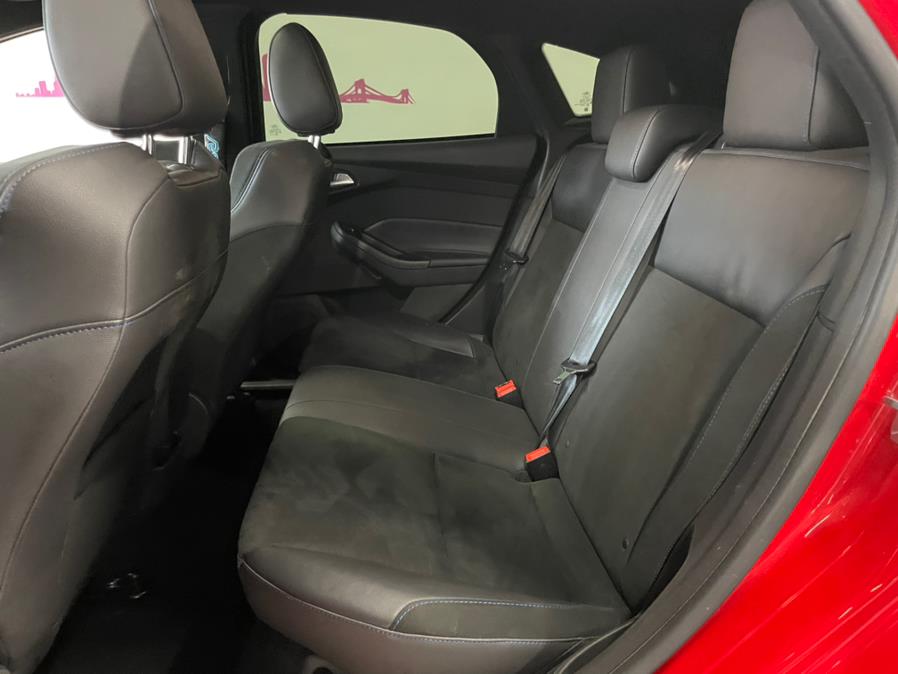 Used Ford Focus RS RS Hatch 2018 | Jamaica 26 Motors. Hollis, New York Used Ford Focus RS RS Hatch 2018 | Jamaica 26 Motors. Hollis, New York